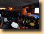 Thumbnail Session in progress at HN Auditorium Solapur.jpg 