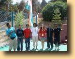 Thumbnail Internationa Maths Olympiad Indain  team at Kazakstan.jpg 