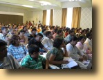 Thumbnail Attentive audience for Olympiad presentation, AV Hall Garware College.jpg 