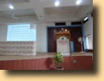 Thumbnail Lecture commencing at Satara.jpg 
