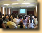 Thumbnail Lecture in progress AV Hall Garware College.jpg 