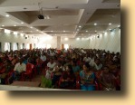 Thumbnail Packed auditorium at Satara.jpg 