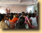 Thumbnail Session in progress at Karad.jpg 