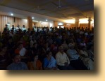 Thumbnail captivated audience at HN Auditorium Solapur.jpg 